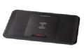 1CHARGEUR SANS FIL ÉTANCHE - BOBINE SURFACE 3 15W 12/24V