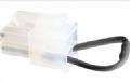 1 RESISTANCE DE TERMINAISON CAN 120 OHM
