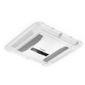 1 MINI ADB DIFFUSEUR POUR CLIMATISEUR FJZ