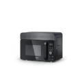 1 AIR FRYER. FOUR MICRO ONDE. FOUR, 1500W 20 LITRES