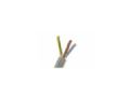 CABLE SOUPLE 3x2.5m2 LE ML