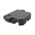 1 RÉSERVOIR D'EAUX USÉES 95 L (SPRINTER, CARFTER, TGE) V2