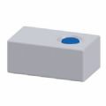 1 RÉSERVOIR D'EAU PROPRE 70 L