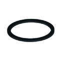 1 JOINT MOUSSE EPDM DE COUVERCLE 115 - 137 MM