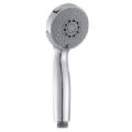 1 DOUCHETTE CHROMEE 3 JETS 1/2" (15X21MM)