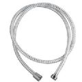 1 FLEXIBLE PVC BLANC 1,50M