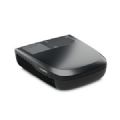 1 CLIMATISEUR FJZ4 2200 W DOMETIC NOIR