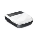 1 CLIMATISEUR INVERTER FJZ7 2200 W DOMETIC BLANC