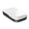1 CLIMATISEUR INVERTER FJZ7 3000 W DOMETIC BLANC