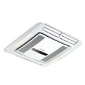 1 DIFFUSEUR AIR FJZADB POUR CLIMATISEUR FJZ