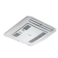 1 DIFFUSEUR AIR ULTRA PLAT  FJZADBM POUR CLIMATISEUR FJZ