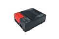 *1 CHARGEUR DE BATTERIE BC222 22A*