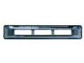 1 BOÎTIER POUR PRO-CAN XL CHROME