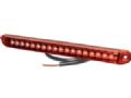 1 FEU DE POSITION ARRIÈRE À LED PRO-CAN XL 12V