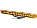 1 FEU CLIGNOTANT À LED PRO-CAN XL 12V