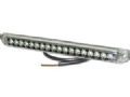 1 FEU DE RECUL À LED PRO-CAN XL 12V