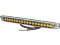 1 FEU CLIGNOTANT À LED PRO-CAN XL 12V