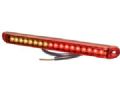 1 FEU MULTIFONCTIONS ARRIÈRE À LED PRO-CAN XL 12V