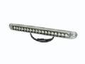 1 PLAFONNIER INTÉRIEUR À LED PRO-IN 12V