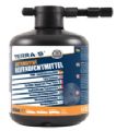 1 RECHARGE TERRA-S PRODUIT GEL ÉTANCHÉITÉ 450ML