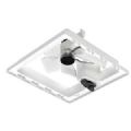 1 KIT TURBO-VENT 28 F POUR CADRE AVEC PREDISPOSITION KIT LED
