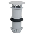 CHEMINEE AK 3 POUR CHAUFFAGE TRUMATIC S2200 S3002