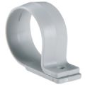 1 BRIDE IS ø35 GRIS POUR GAINE IR AIR PULSE TRUMA