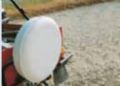 *HOUSSE ROUE DE SECOURS 14" 15"**
