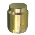 1 BOUCHON OBTURATEUR GAZ ø8 TRUMA