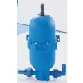 1 VASE D'EXPANSION FIAMMA A20 0,9 BAR