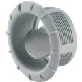 1 EMBOUT DE BOUCHE A AIR EN GRIS AIR PULSE TRUMA
