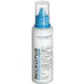 PURIFICATEUR D'EAU MICROPUR MC 1000 F - Flacon 100ml