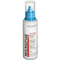 PURIFICATEUR D'EAU MICROPUR FORTE MF 1000 F - Flacon 100ml