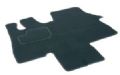 TAPIS DE CABINE LUXE DUCATO X2-44 <06/2006