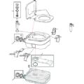 1 ACCROCHAGE BI-POT <01/2008