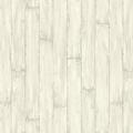 REVETEMENT DE SOL ICONIK FRENCH OAK SNOW L. 4M - LE METRE