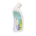 1 FLACON DE GEL DETARTRANT WC ECOLO 750ML SENTEUR EUCALYPTUS