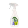 1 FLACON SPRAY DEGRAISSANT ECOLO 500ML MENTHE