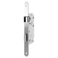 1 SERRURE BEC DE CANE A CONDAMNATION POUR PORTE XR-27369