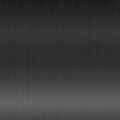 1 PANNEAU COMPOSITE ALU 80X120 EP. 3MM FINITION NOIR BROSSE