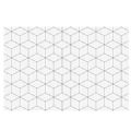 1 PANNEAU COMPOSITE ALU 80X120 EP3MM FINITION GEOMETRIC