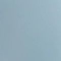 1 PANNEAU COMPOSITE ALU EFFET VERRE 22,5X120 EP3MM MENTHE