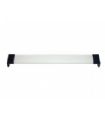 1 VISIERE POUR HOTTE CASQUETTE GRETA 60 XS XR-200681