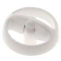1 POIGNEE D'OUVERTURE SEULE POUR LANTERNEAUX X805362 X807075