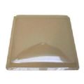 1 COUVERCLE SEUL TEINTE POUR LANTERNEAU 450X450
