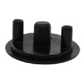1 CAPUCHON POUR CHARNIERE XMH820583