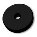 1 JOINT DE ROBINET POUR ROBINET MELANGEUR MONOTROU X817158