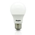 1 AMPOULE LED STD E27 ES 9.2W BLANC CHAUD DIMMABLE
