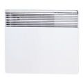 1 CONVECTEUR BLANC 500 W