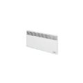 1 CONVECTEUR BLANC 1000 W